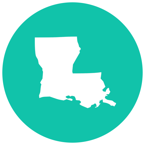 EdLink CCAP Infosite