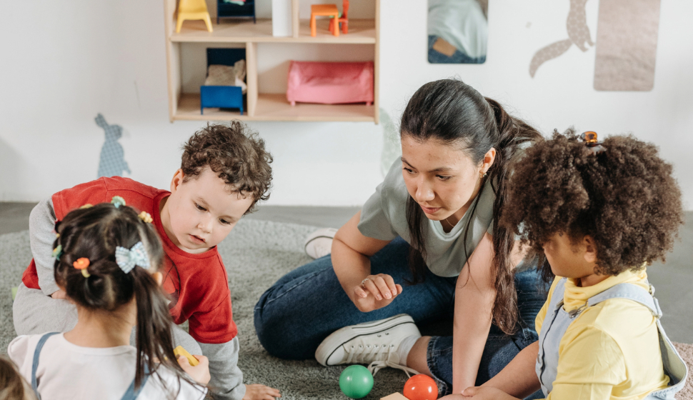 Adobe-Express-file-2