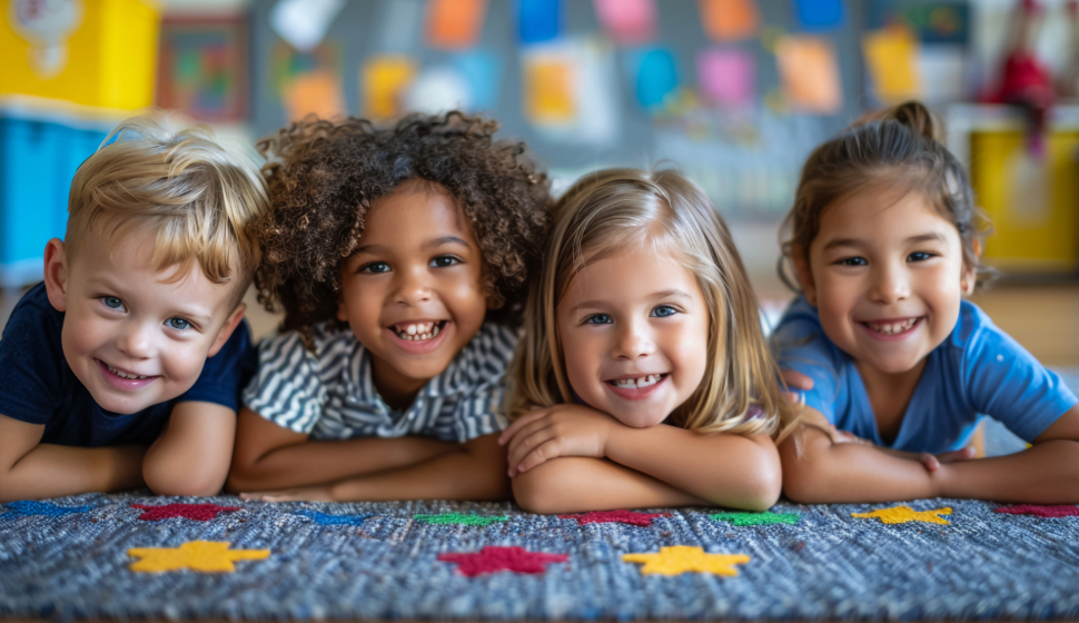 Adobe-Express-file-3