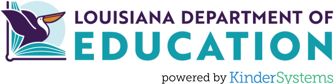 EdLink CCAP Infosite